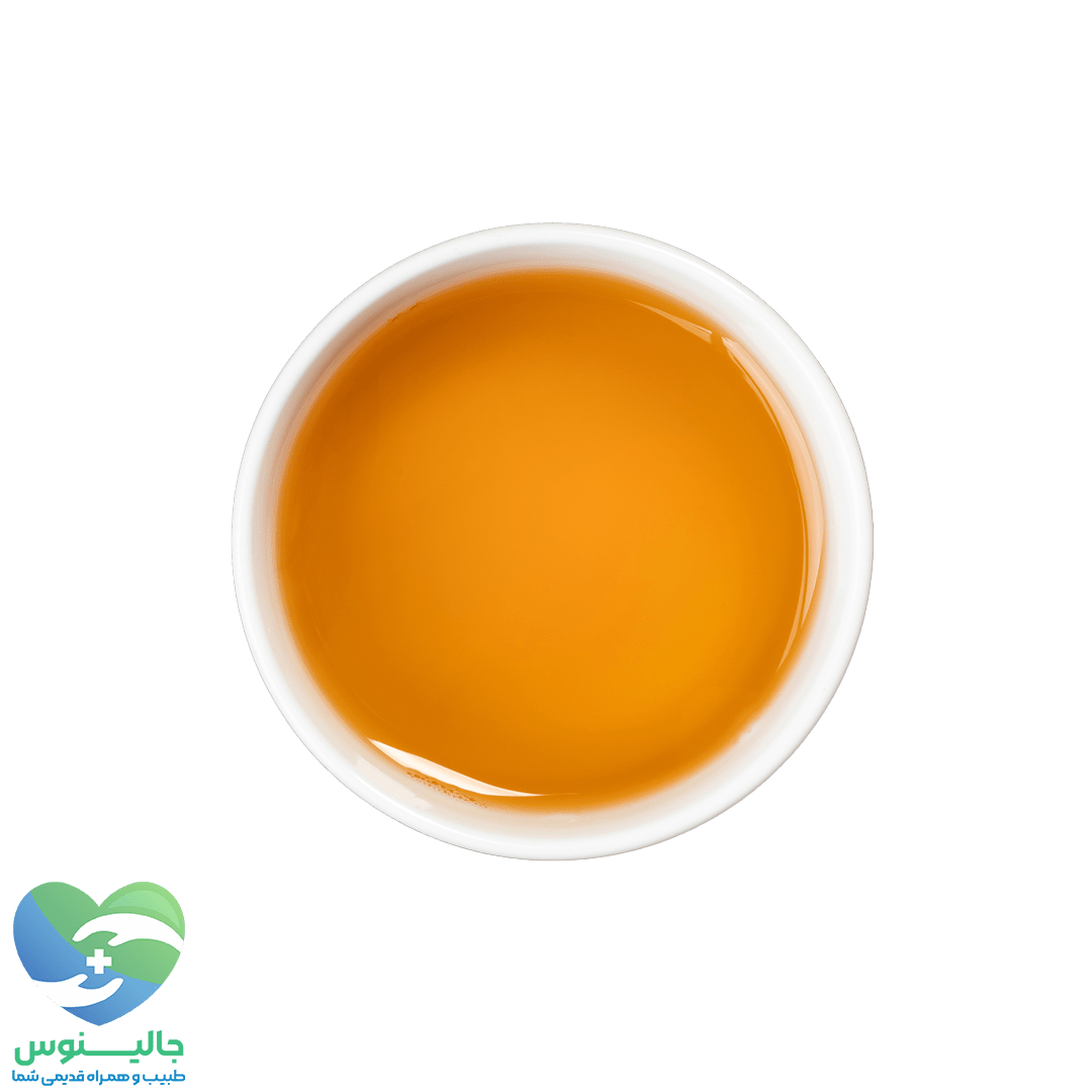روغن بادام شیرین
