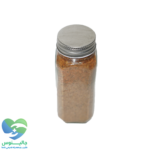 گوشت 2